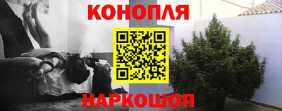 гидропоника Коммунар